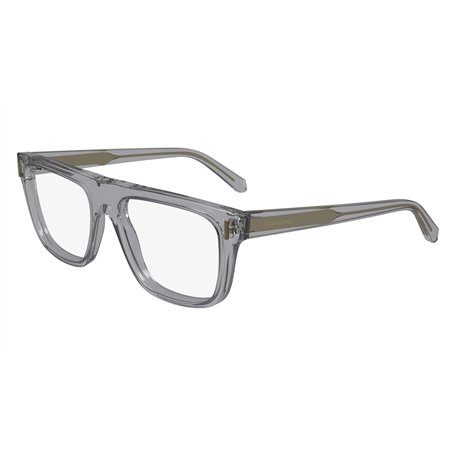 Salvatore Ferragamo SF2997 Sunglasses