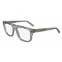 Salvatore Ferragamo SF2997 Sunglasses