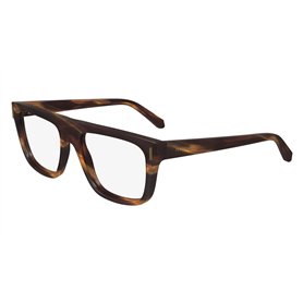 Salvatore Ferragamo SF2997 Sunglasses