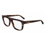 Salvatore Ferragamo SF2997 Sunglasses