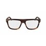 Colour: 216 Striped Brown