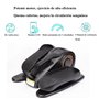 mini elliptique portable