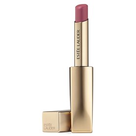 Pure Color Illuminating Stick 918