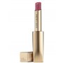Pure Color Illuminating Stick 918