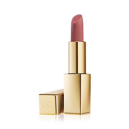 ESTÉE LAUDER Pure Color Crème à lèvres n° 561 Intense Nude