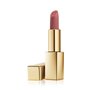 ESTÉE LAUDER Pure Color Crème à lèvres n° 561 Intense Nude