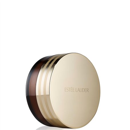 Estee Lauder Advanced Night Repair Baume nettoyant avec infusion d'huile riche en lipides 70 ml