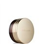 Estee Lauder Advanced Night Repair Baume nettoyant avec infusion d'huile riche en lipides 70 ml