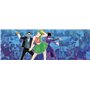 Just Dance 2015(北米版)