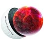 Wilson Staff Duo Soft + Golf Ball