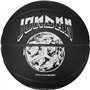 Nike Jordan Basketball Ultimate 2.0 8P Noir/Noir/Blanc JD4018-069