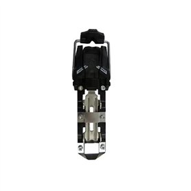 SALOMON 1 x 2 Plaque arrière Guardian Accessoires Mixte Adulte