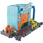 FNB06