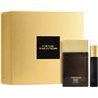 Tom Ford Noir Extreme Eau de Parfum 100 ml + Travel Spray 10 ml