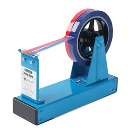 U.S. Solid Dévidoir de ruban adhésif multi-rouleaux de bureau – 3