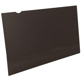 Urban Factory Ordinateur Portable Filtre de confidentialité (Ssp04uf)