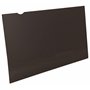 Urban Factory Ordinateur Portable Filtre de confidentialité (Ssp04uf)