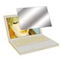 Urban Factory Ordinateur Portable Filtre de confidentialité (Ssp04uf)