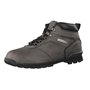 Timberland Splitrock 2 Chaussures de randonnée Gris Homme