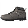 Timberland Splitrock 2 Chaussures de randonnée Gris Homme