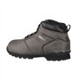 Timberland Splitrock 2 Chaussures de randonnée Gris Homme