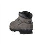 Timberland Splitrock 2 Chaussures de randonnée Gris Homme