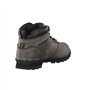 Timberland Splitrock 2 Chaussures de randonnée Gris Homme