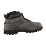 Timberland Splitrock 2 Chaussures de randonnée Gris Homme