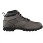 Timberland Splitrock 2 Chaussures de randonnée Gris Homme
