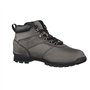 Timberland Splitrock 2 Chaussures de randonnée Gris Homme