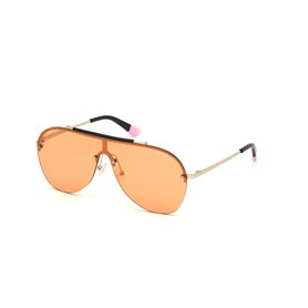 Victoria's Secret Femme VS0012 Lunettes de Soleil