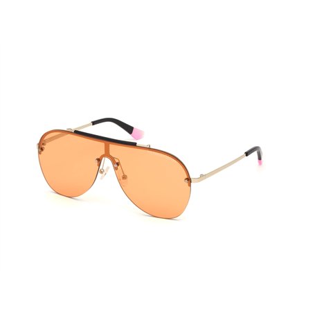 Victoria's Secret Femme VS0012 Lunettes de Soleil