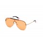 Victoria's Secret Femme VS0012 Lunettes de Soleil