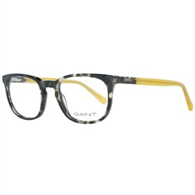 GANT S7221219 Lunettes de Repos