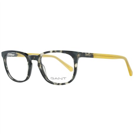 GANT S7221219 Lunettes de Repos