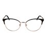 Monture de Lunettes Femme Guess GU2796 54001