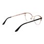 Monture de Lunettes Femme Guess GU2796 54001