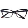 Monture de Lunettes Femme Guess GU2811 54052