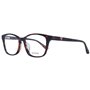 Monture de Lunettes Femme Guess GU2846-D 53052