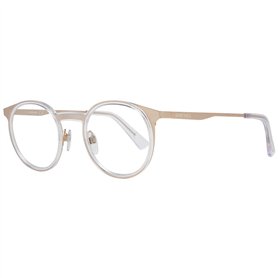 Monture de lunettes unisexe Diesel DL5298 49029