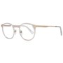 Monture de lunettes unisexe Diesel DL5298 49029