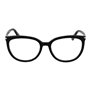 Monture de Lunettes Femme Guess GU2881 53001
