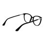 Monture de Lunettes Femme Guess GU2881 53001