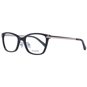 Monture de Lunettes Femme Guess GU2890-D 53001