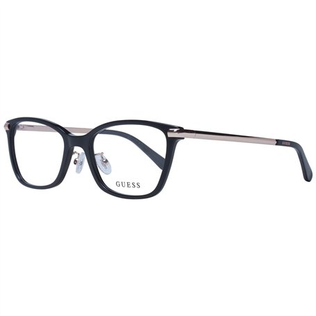 Monture de Lunettes Femme Guess GU2890-D 53001