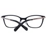 Monture de Lunettes Femme Guess GU2890-D 53001