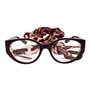 Monture de Lunettes Femme Guess GU2885 52069