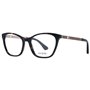 Monture de Lunettes Femme Guess GU2882 53052