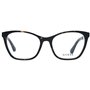 Monture de Lunettes Femme Guess GU2882 53052