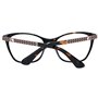 Monture de Lunettes Femme Guess GU2882 53052